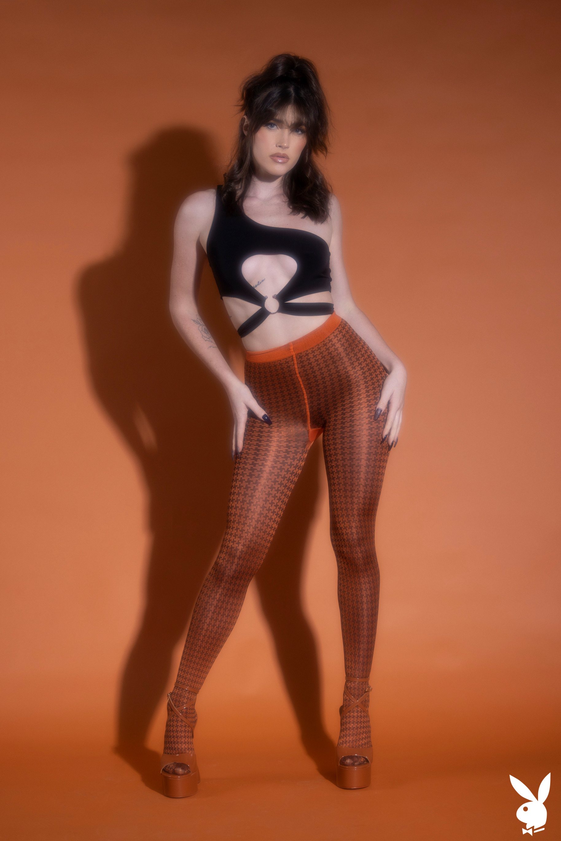 Keep Chambers In Inner Color