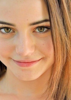 Kylie likes to come several times per day