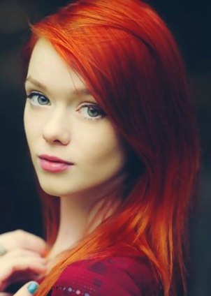 Juicy gallery with delicious babes