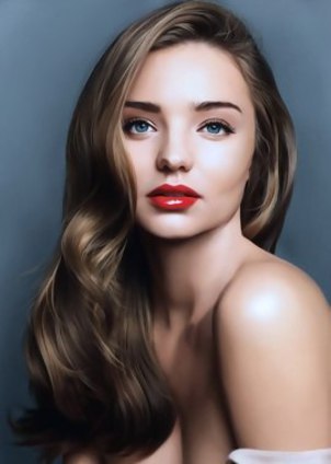 Miranda kerr hot nude pussy - Real Naked Girls