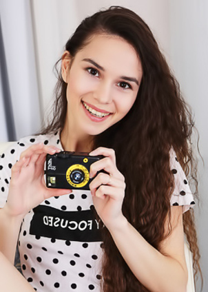 Leona Mia Sexual Satisfaction