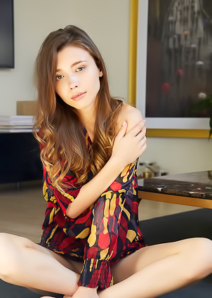 Heartbreaker - Mila Azul