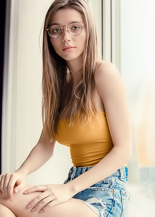 Mila Azul