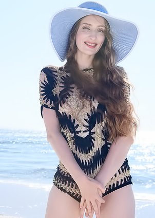 Tailor Made For Foot Lovers