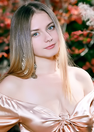 Dakota Pink Slides Her Skirt Down Over Her Sexy Bubble Butt