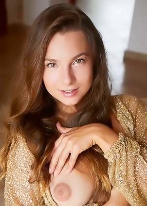 Belka Perfect Breasts