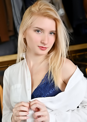 Free Porn Site With Quality Amateur Porn Videos Of Different Categories