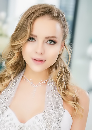 Alexa Flexy Virgin Bride Gets Her Cherry Popped