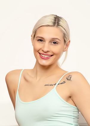 Fleshy Pro Male Masturbator Review