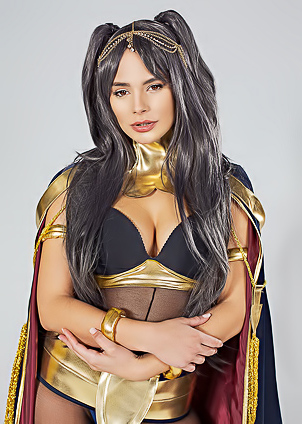 Fuck That Pussy - Violet Starr