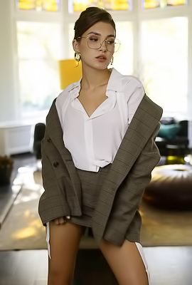 Unpublished December 2024 With Beautiful Sexy Babes