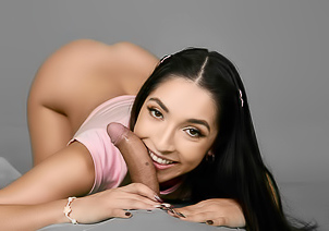 Hot Dick Inside My Tight Pussy