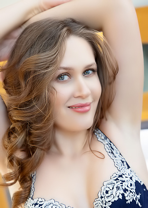 Fashion Pussy Haircut - Una Fairy