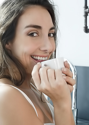 Ana BB Hottest Women Spreads Her Pussy