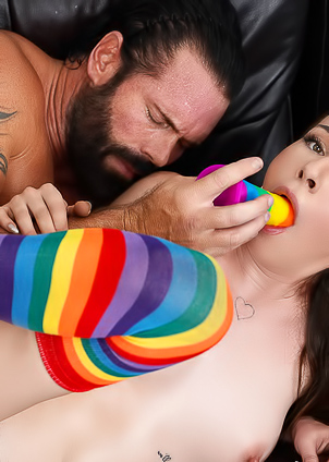 Wild Tess Thompson: Bosss Revenge, Bosss Devotion