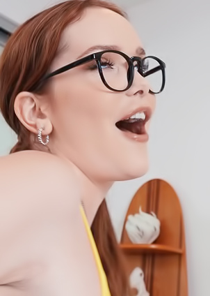 Lauren Phillips Rides Dark Passion With Higher Stakes