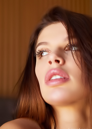 Asandra Dewys Sweaty Spine Tmails Tremble
